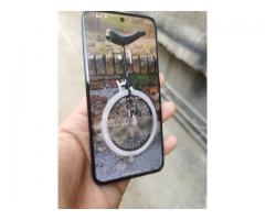 Motorola Edge 50 للبيع - صورة 4/4