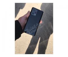 موبايل Redmi not 12 Pro للبيع - صورة 1/3
