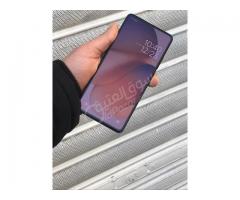موبايل Redmi not 12 Pro للبيع - صورة 3/3