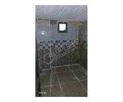 شقة للأيجار في طرطوس - صورة 1/10