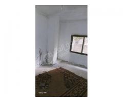 شقة للأيجار في طرطوس - صورة 9/10