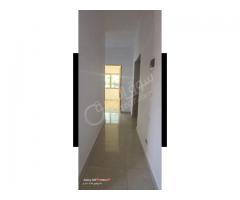 شقة للبيع في طرطوس - صورة 7/10