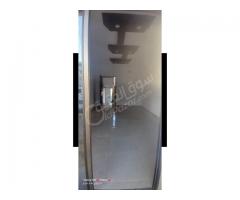 شقة للبيع في طرطوس - صورة 9/10