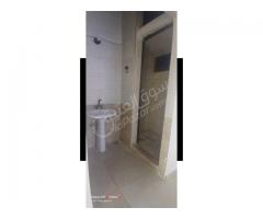 شقة للبيع في طرطوس - صورة 10/10