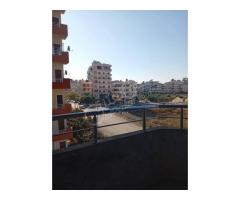شقة للايجار مفروشة في طرطوس - صورة 1/3