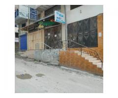 محل تجاري للبيع في طرطوس - صورة 2/5