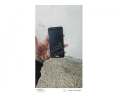 موبايل Samsung J7 Pro للبيع - صورة 1/3