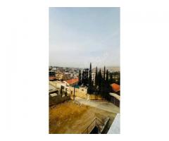 شقة للبيع في جديدة الشيباني - صورة 6/7