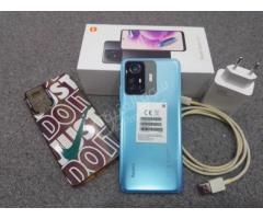 موبايل Redmi not 12 s للبيع - صورة 1/2