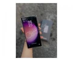 Samsung S23 Ultra للبيع - صورة 1/2
