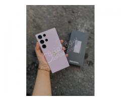 Samsung S23 Ultra للبيع - صورة 2/2