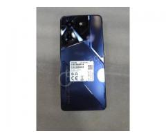 موبايل Tecno pova 5 للبيع - صورة 1/2