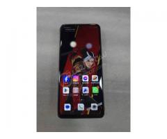 موبايل Tecno pova 5 للبيع - صورة 2/2
