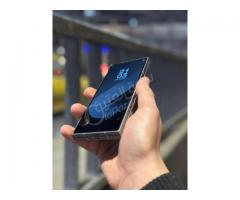 موبايل Samsung Zfold 6 للبيع - صورة 2/5