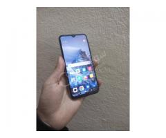 موبايل Redmi note 8 للبيع - صورة 2/2