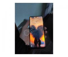 موبايل Infinix note 10 للبيع - صورة 2/2
