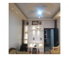 شقة للبيع في طرطوس - صورة 2/3