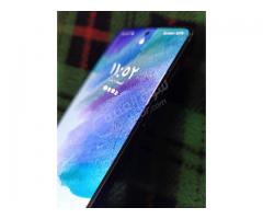 موبايل Samsung S21FE للبيع - صورة 2/3