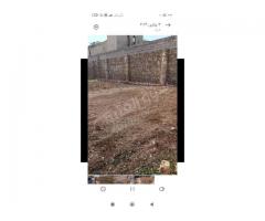 أرض للبيع في حلب جمعية الرحال - صورة 2/4