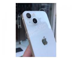 موبايل Iphone 13 للبيع - صورة 2/3