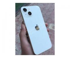 موبايل Iphone 13 للبيع - صورة 3/3