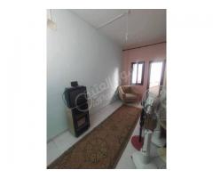 شقة للبيع في طرطوس - صورة 2/3