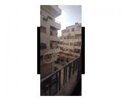 شقة للبيع في قدسيا - صورة 6/10