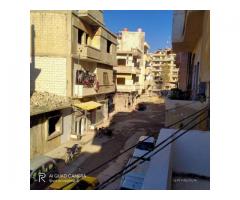 شقة للبيع في حمص الخالدية - صورة 4/4