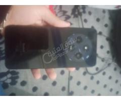 موبايل Redmi 14C للبيع - صورة 1/7
