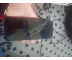 موبايل Redmi 14C للبيع - صورة 2/7