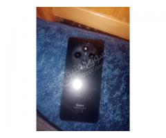 موبايل Redmi 14C للبيع - صورة 5/7