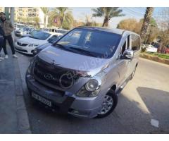 فان H1 للبيع في طرطوس - صورة 1/5