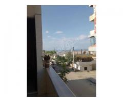 شقة للبيع في طرطوس - صورة 3/3