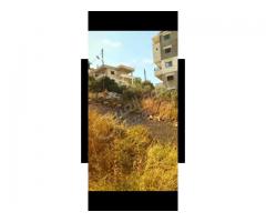 شقة للبيع في طرطوس شيخ سعد - صورة 1/6