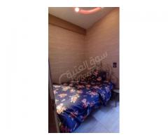 ستديو للأيجار في ركن الدين - صورة 4/5