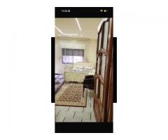 شقة للأيجار مفروشة شارع بغداد - صورة 1/3