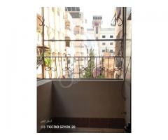 شقة للبيع في بيلا تنظيم البوقية - صورة 8/9