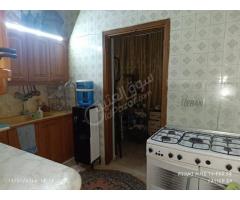 شقة للبيع في حلب شارع النيل - صورة 5/6