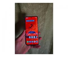 موبايل Tecno pova 7 للبيع - صورة 1/2