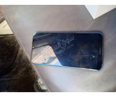 موبايل Huawei Y7 للبيع - صورة 1/7