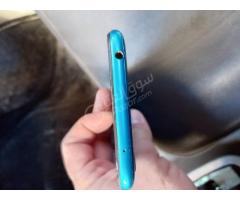 موبايل Huawei Y7 للبيع - صورة 6/7