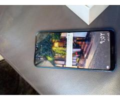 موبايل Huawei Y7 للبيع - صورة 7/7