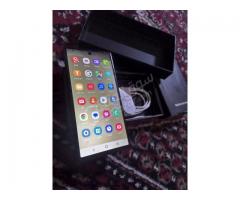 موبايل Samsung S25 Ultra للبيع - صورة 1/3