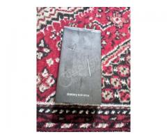 موبايل Samsung S25 Ultra للبيع - صورة 3/3