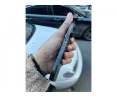 موبايل Iphone 14 pro للبيع - صورة 2/6