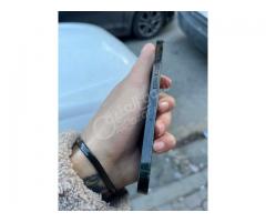 موبايل Iphone 14 pro للبيع - صورة 4/6