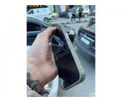 موبايل Iphone 14 pro للبيع - صورة 5/6