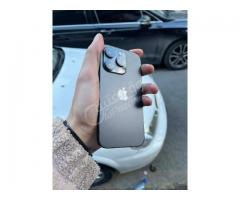 موبايل Iphone 14 pro للبيع - صورة 6/6
