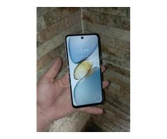 موبايل تكنو غو ون للبيع - صورة 2/2