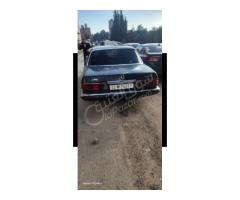 سيارة مرسيدس S280 للبيع - صورة 2/6